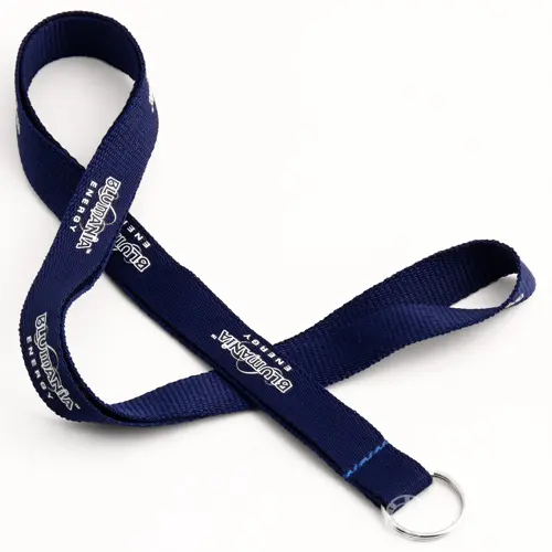 Blumania™ Best Lanyards Blumania™ Best Lanyards