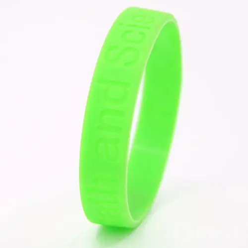 Math And Science Division Wristbands Math And Science Division Wristbands