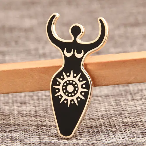 Body Custom Lapel Pins Body Custom Lapel Pins