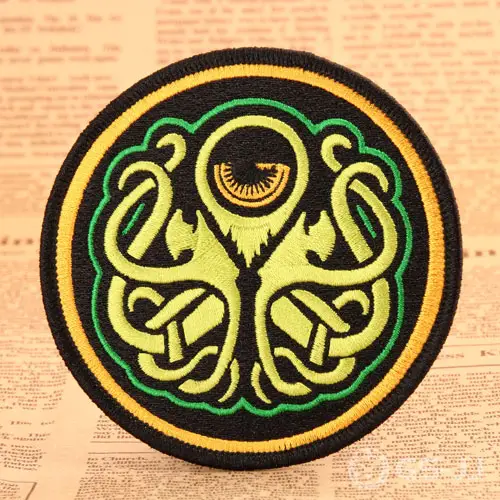 Pattern Patches For Sale Pattern Patches For Sale