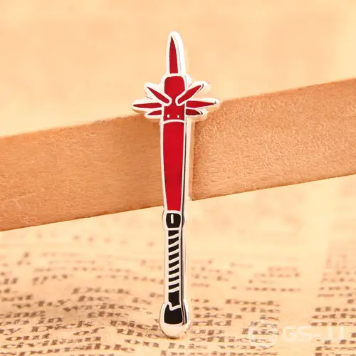 Cross Pen Custom Metal Pins Cross Pen Custom Metal Pins