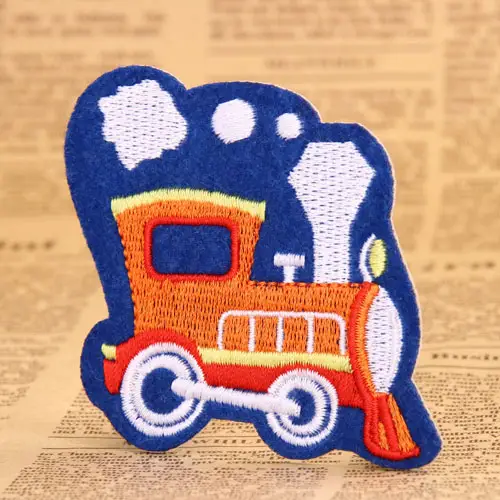 Zug-Patch-Maker Zug-Patch-Maker