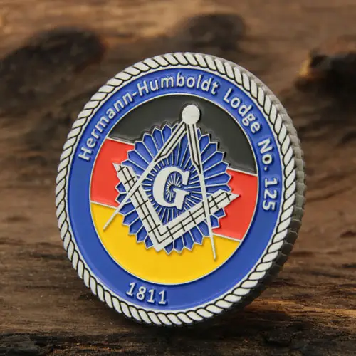 Lodge Challenge Coins For Sale Lodge Challenge Coins For Sale