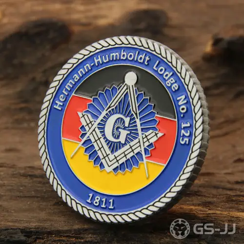 Lodge Challenge Coins For Sale Lodge Challenge Coins For Sale