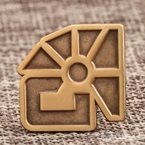 Custom Coffee Machine Pins Custom Coffee Machine Pins