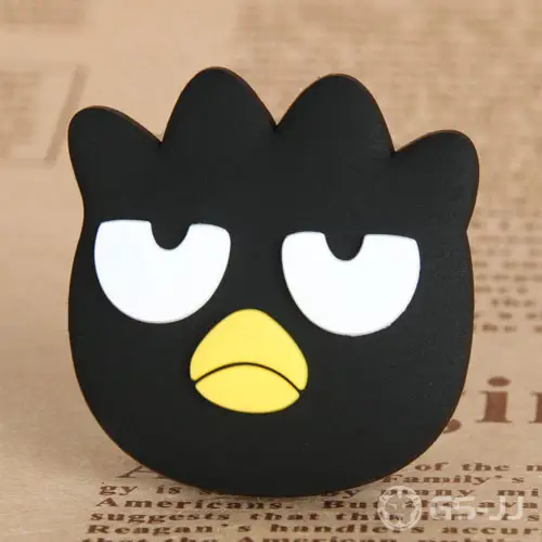 Bad Badtz-maru PVC Magnet Bad Badtz-maru PVC Magnet