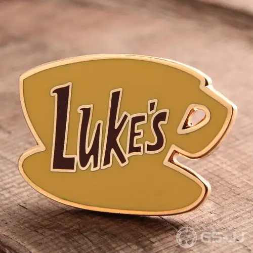 Coffee Cup Custom Pins Coffee Cup Custom Pins