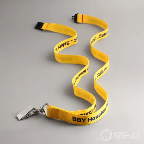 BBY Houston DDC Cheap Lanyards BBY Houston DDC Cheap Lanyards