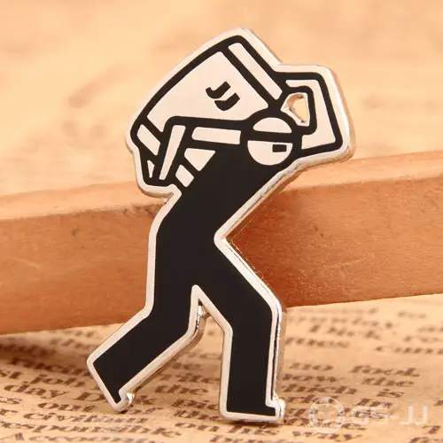 Labour Custom Pins Labour Custom Pins