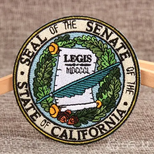 Legis Cheap Patches Legis Cheap Patches