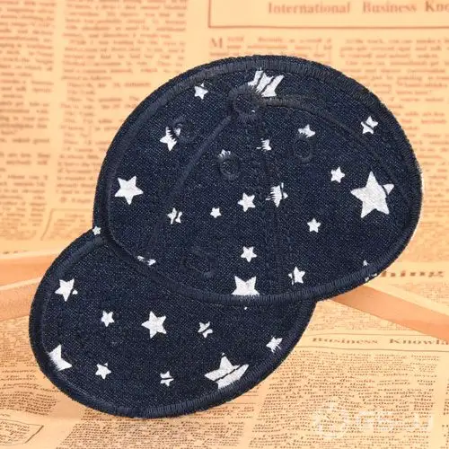 Baseball Cap Custom Patches Baseball Cap Custom Patches