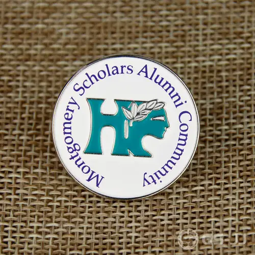 HP Lapel Pins UK HP Lapel Pins UK