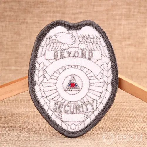 Beyond Security Create Custom Patches Beyond Security Create Custom Patches