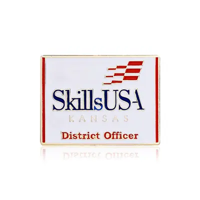 Custom enamel pins Custom enamel pins