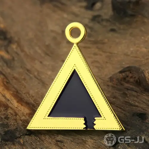 Dean and Association Custom Medals Dean and Association Custom Medals