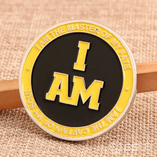 British Powerlifting Custom Coins British Powerlifting Custom Coins