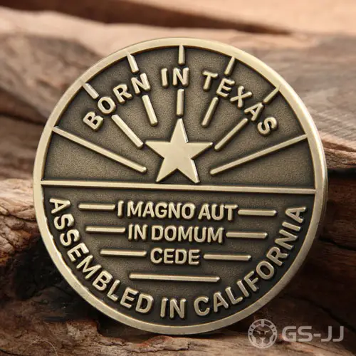 Brohaus Challenge Coins for Sale Brohaus Challenge Coins for Sale