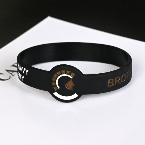 BROTHERHOOD Wristbands