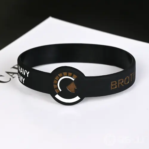 BROTHERHOOD Wristbands BROTHERHOOD Wristbands