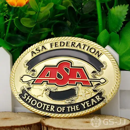 ASA Cheap Belt Buckles ASA Cheap Belt Buckles