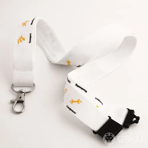 TAS Cheap Breakaway Lanyards TAS Cheap Breakaway Lanyards