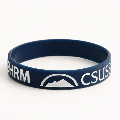 CSUSB Wristbands CSUSB Wristbands