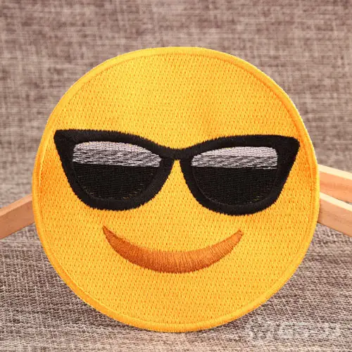 Proud Cheap Patches Proud Cheap Patches