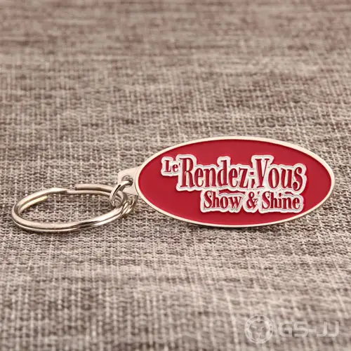 Camping Custom Keychains Camping Custom Keychains