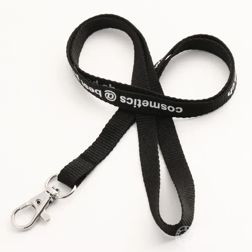 Thuya Switzerland Cool Lanyards Thuya Switzerland Cool Lanyards