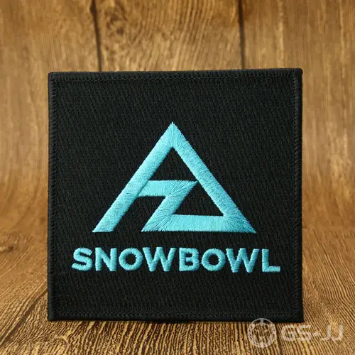 Snowbowl Cheap Patches Snowbowl Cheap Patches