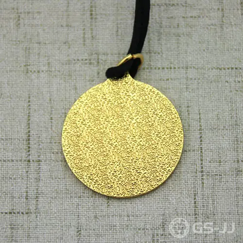 Read Customized Soft Enamel Medals Read Customized Soft Enamel Medals