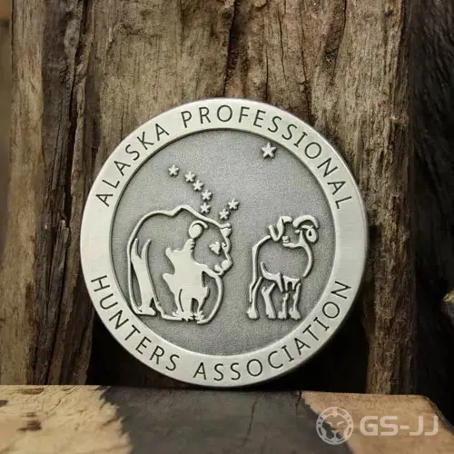 Hunting Antique Belt Buckles Hunting Antique Belt Buckles