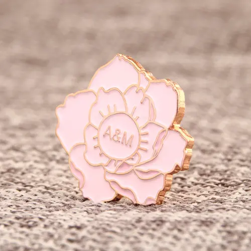 Texas AM University Pins Texas AM University Pins
