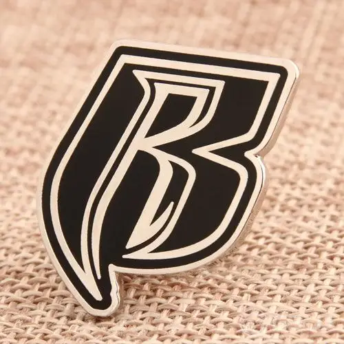 R Custom Lapel Pins R Custom Lapel Pins
