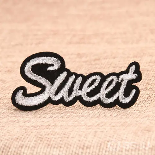 Sweet Custom Cheap Patches Sweet Custom Cheap Patches