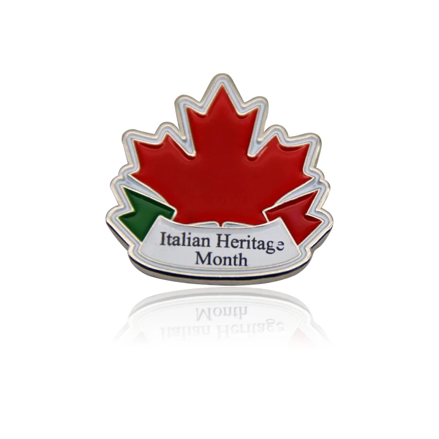 lapel pins for maple leaf lapel pins for maple leaf