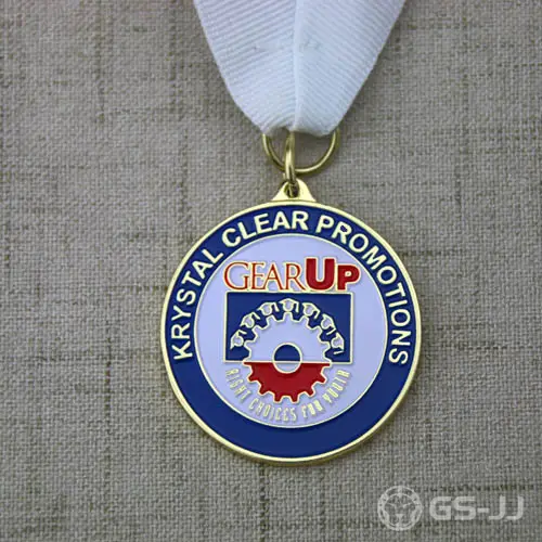 Promotions Activity Custom Medals Promotions Activity Custom Medals