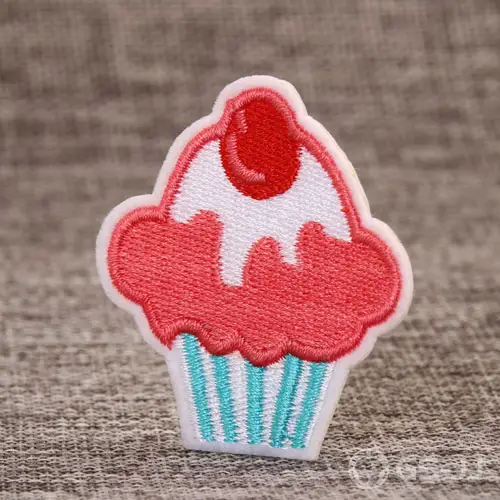 Ice Cream Cheap Patches Ice Cream Cheap Patches