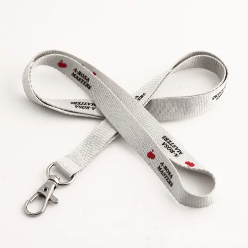 A-Rosa Masters Best Lanyards A-Rosa Masters Best Lanyards