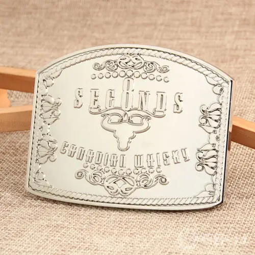 Canadian Quality Belt Buckles Canadian Quality Belt Buckles