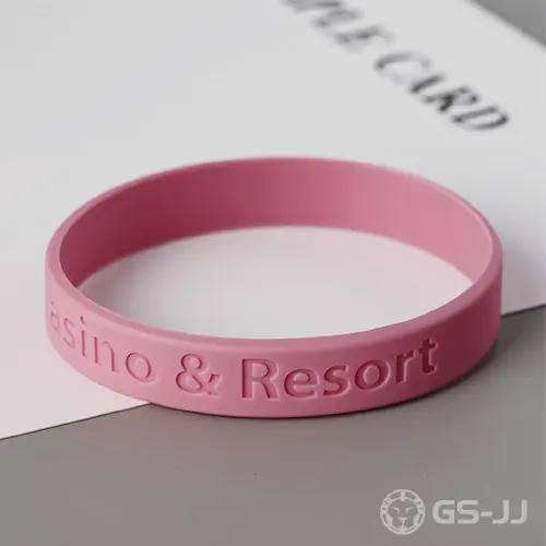 Casino & Resort Wristbands Casino & Resort Wristbands