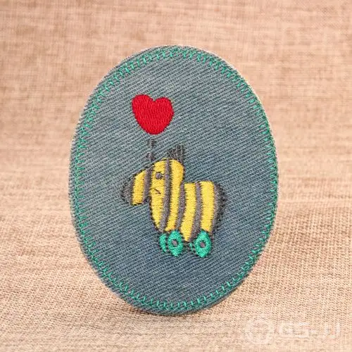 Sheep Custom Patches Online Sheep Custom Patches Online