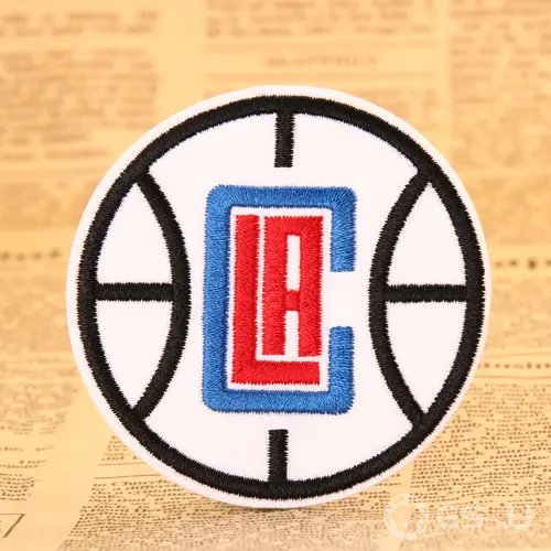 Pattern Embroidered Patches Pattern Embroidered Patches