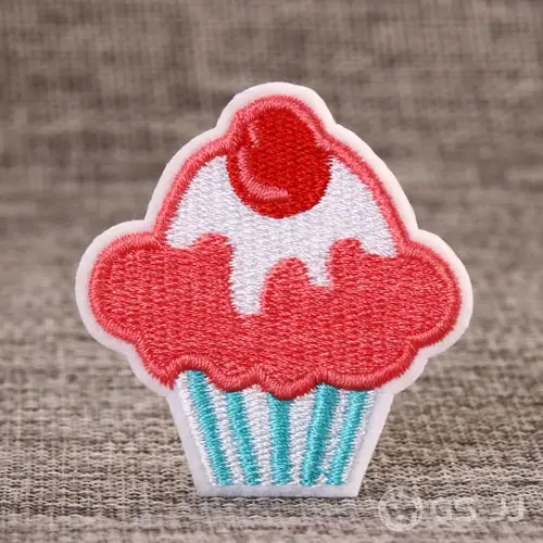 Ice Cream Cheap Patches Ice Cream Cheap Patches