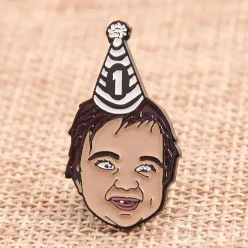 Jester Custom Lapel Pins Jester Custom Lapel Pins