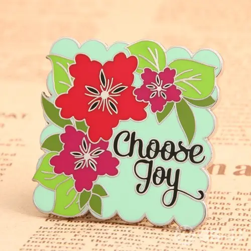 Choose Joy Pins Choose Joy Pins