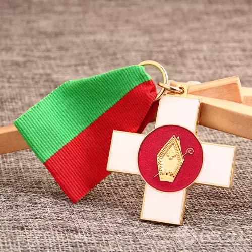 Cross Religious Medals Cross Religious Medals