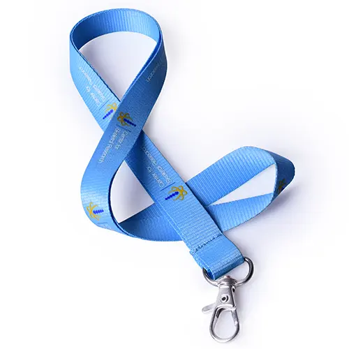 Funny Lanyards Funny Lanyards