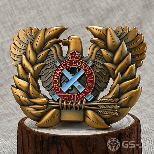 Custom 3D Eagle Belt Buckles Custom 3D Eagle Belt Buckles