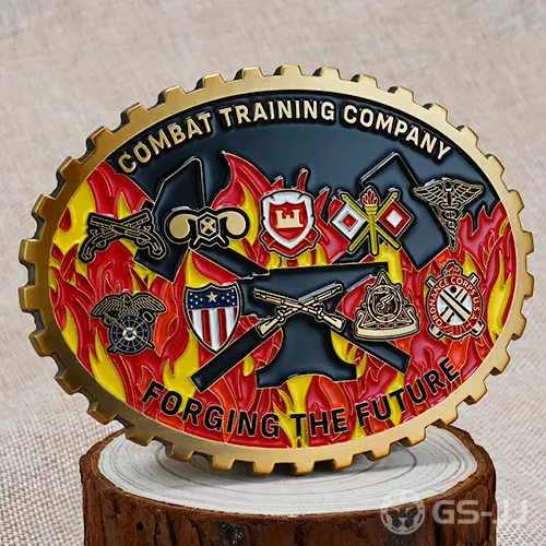 Custom Combat Training Belt Buckles Custom Combat Training Belt Buckles